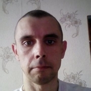 Сергей, 34, Невельск
