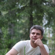 DIMA 50 Saint Petersburg
