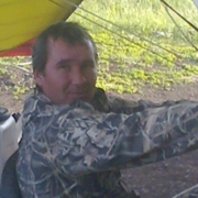 Сергей, 48, Уфа