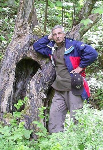 Vladimir (@vladimir65313) — my photo № 7