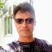 Николай, 51, Фролово