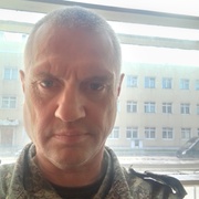 Aleksey 58 Murmansk