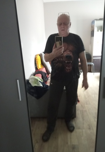 Yuriy (@uriy223268) — my photo № 3