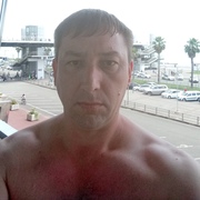 Александр, 40, Джанкой