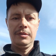 Сергей, 46, Новотроицк