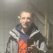 Евгений, 34, Барнаул