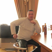 Сергей, 49, Кодинск