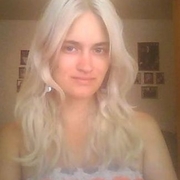 Татьяна, 33, Ступино