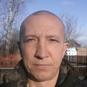 Dmitriy 49 Tver