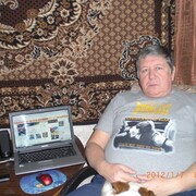 Александр, 69, Пыталово