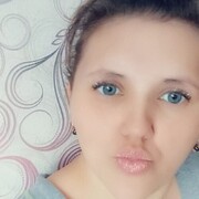 Светлана, 35, Колпашево