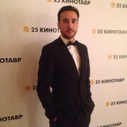 Алексей, 37, Нефтекамск