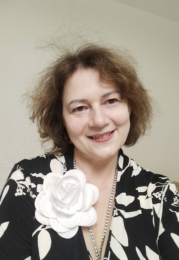 Mariya (@me70) — my photo № 3