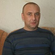 сергей, 44, Кодинск