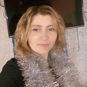 Наталья, 46, Востряково