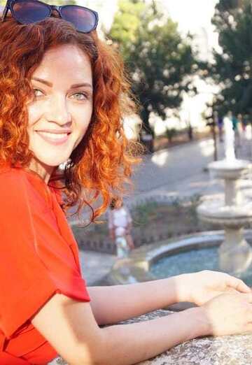 My photo - Svetlana, 35 from Rostov-on-don (@svetlana265298)