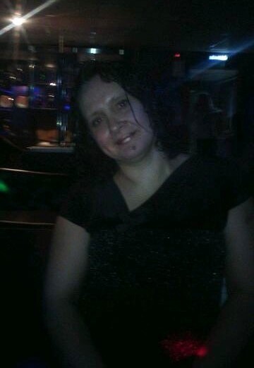 My photo - Natalya, 50 from Tynda (@natalya62332)