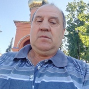 Валерий, 30, Нижний Новгород