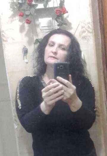 Моя фотография - ЛАНА, 53 из Пятигорск (@lana27965)