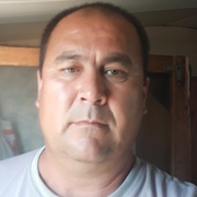 Замир, 40, Новосибирск