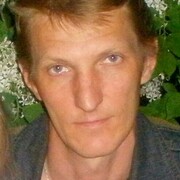 макс, 38, Таловая