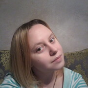 таня, 35, Советский (Тюменская обл.)