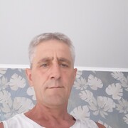 Vasilij, 50, Стародуб