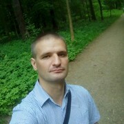 Виктор, 41, Сестрорецк