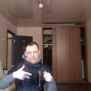 Алексей, 41, Северск