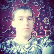 Роман, 30, Кяхта