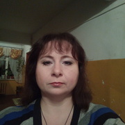 Любовь, 46, Карачев