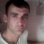 Максим, 37, Ванино