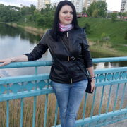 Лариса, 43, Ключи (Камчатская обл.)