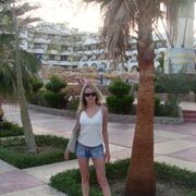 Ирина, 38, Тосно