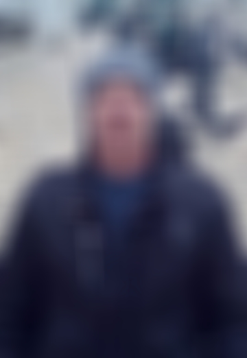 My photo - Viktor, 55 from Starokostiantyniv (@viktordddx5)