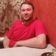 Дмитрий, 36, Котово