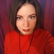 Марго, 32, Павловский Посад