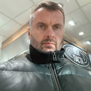 Sergey 51 Tula