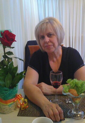Моя фотография - Наталья, 57 из Краснодар (@natalya170588)