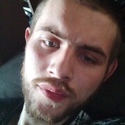 Слава, 22, Семенов