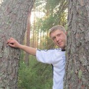 Дмитрий Задворьев, 36, Верховажье