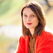 Yana 45 Moscow