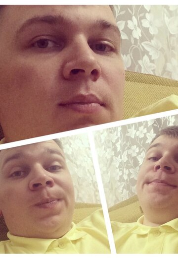 Sergey (@sergey181428) — my photo № 14