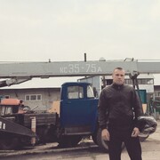 женька, 50, Каневская