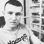 Тима, 30, Десногорск