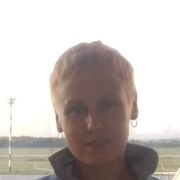 Ольга, 45, Хабаровск