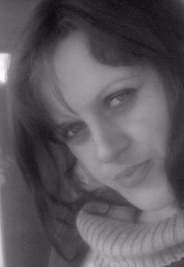 My photo - LANA, 39 from Ternopil (@lana19170)