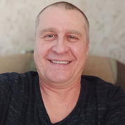 Oleg 56 Verkhnyaya Salda