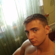 Alex, 42, Йошкар-Ола
