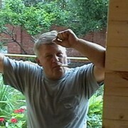 SEWA, 58, Возрождение